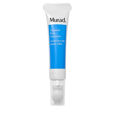 Murad Targeted Pore Corrector 15 ml