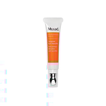 Murad Targeted Eye Depuffer 15 ml