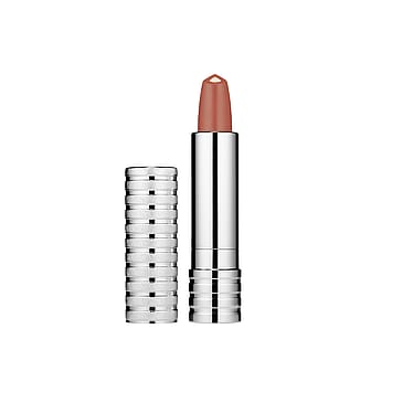 Clinique Dramatically Different Lipstick 6 Tenderheart