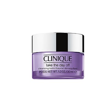 Clinique Take The Day Off Cleansing Balm 30 ml