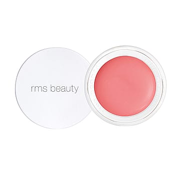 RMS Beauty Lip2Cheek Demure