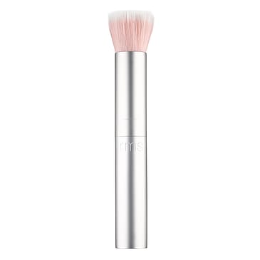 RMS Beauty Skin2Skin Blush Brush