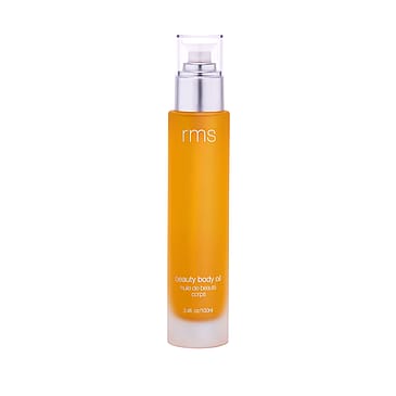RMS Beauty Beauty Body Oil 100 ml
