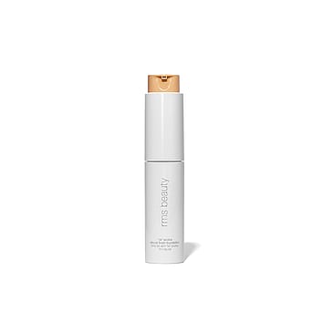 RMS Beauty ReEvolve Natural Finish Foundation 22.5