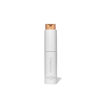 RMS Beauty ReEvolve Natural Finish Foundation 33.5