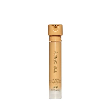 RMS Beauty ReEvolve Natural Finish Liquid Foundation Refill 55