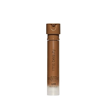 RMS Beauty ReEvolve Natural Finish Liquid Foundation Refill 111