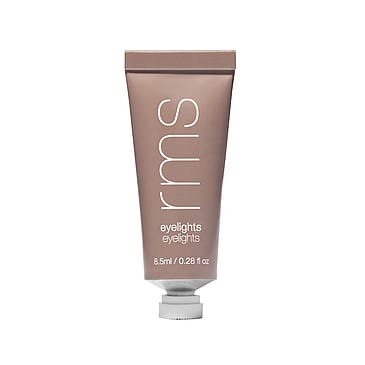 RMS Beauty Eyelights Cream Eyeshadow Strobe