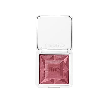 RMS Beauty ReDimension Hydra Powder Blush Hanky Panky