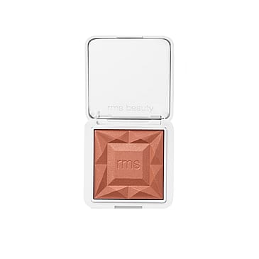 RMS Beauty ReDimension Hydra Powder Blush Maiden's Blush