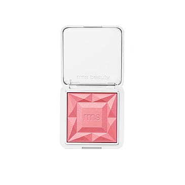 RMS Beauty ReDimension Hydra Powder Blush French Rosé