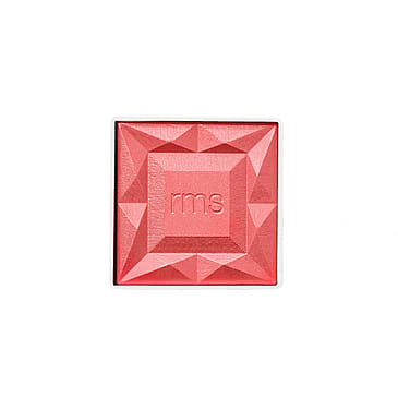 RMS Beauty ReDimension Hydra Powder Blush Refill Pomegranate Fizz