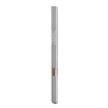 RMS Beauty Back2Brow Powder Medium