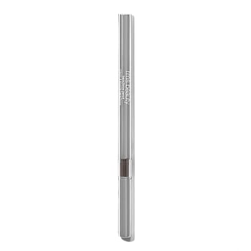 RMS Beauty Back2Brow Powder Dark