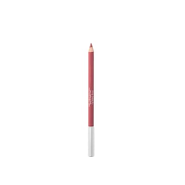 RMS Beauty Go Nude Lip Pencil Morning Dew