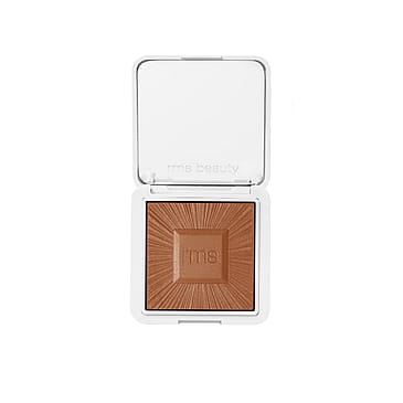 RMS Beauty ReDimension Hydra Bronzer Refill Tan Lines