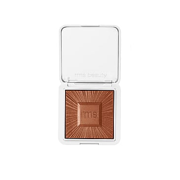 RMS Beauty ReDimension Hydra Bronzer Refill Bikini Beach