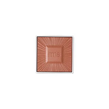 RMS Beauty Bronzer Beachwalk Betty, Refill