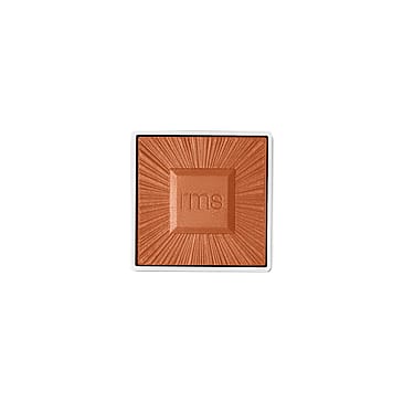RMS Beauty Bronzer Malibu Muse, Refill