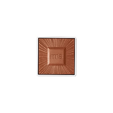 RMS Beauty ReDimension Hydra Bronzer Refill Bikini Beach, Refill