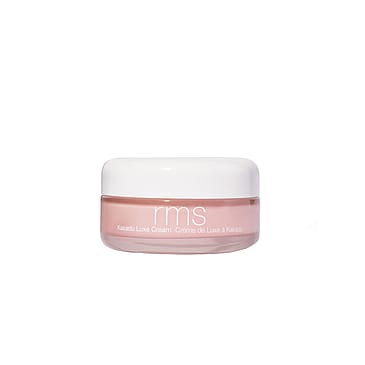 RMS Beauty Face Cream 50 ml