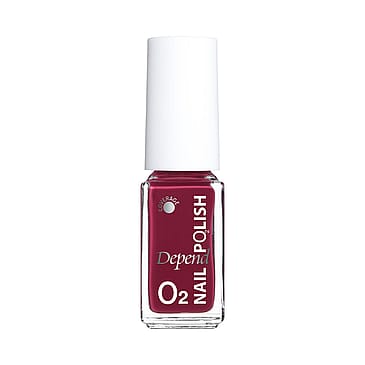 Depend Minilak O2 A742