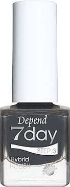 Depend 7 Day Nail Polish 7303 Backpacking in Asia