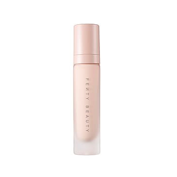 Fenty Beauty Pro Filt'r Instant Retouch Primer Soft Matte