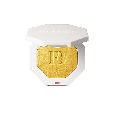 Fenty Beauty Killawatt Freestyle Highlighter Trophy Wife