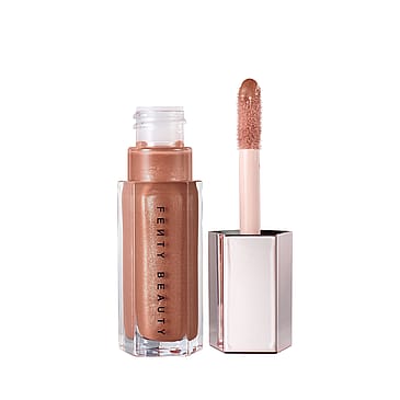 Fenty Beauty Gloss Bomb Universal Lip Luminizer Fenty Glow