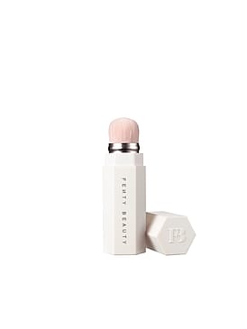 Fenty Beauty Portable Contour & Concealer Brush Portable Contour & Concealer Brush