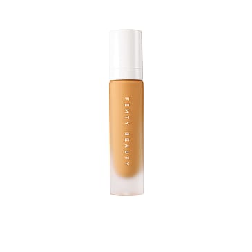 Fenty Beauty Pro Filt'r Soft Matte Longwear Foundation 250