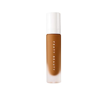 Fenty Beauty Pro Filt'r Soft Matte Longwear Foundation 400