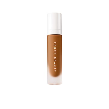 Fenty Beauty Pro Filt'r Soft Matte Longwear Foundation 410