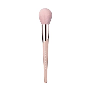 Fenty Beauty Powder Puff Setting Brush 170