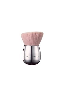 Fenty Beauty Face & Body Kabuki Brush 160