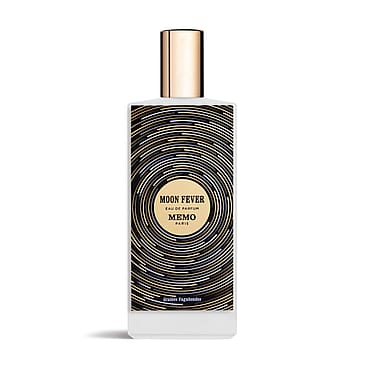 MEMO PARIS Moon Fever Eau de Parfum 75 ml