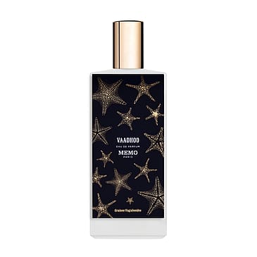 MEMO PARIS Vaadhoo Eau de Parfum 75 ml