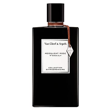 Van Cleef & Arpels Moonlight Rose Eau de Parfum 75 ml