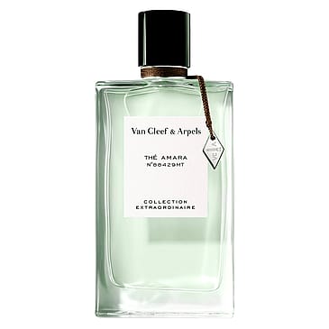 Van Cleef & Arpels THÉ AMARA Eau de Parfum 75 ml