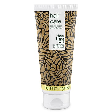 Australian Bodycare Hair Care Conditioner Lemon Myrtle 200 ml