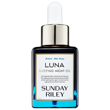 SUNDAY RILEY Luna Night Oil 35 ml
