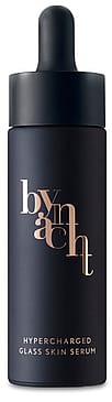 BYNACHT Hypercharged Glass Skin Serum 30 ml
