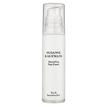 Susanne Kaufmann Nourishing Day Cream 50 ml