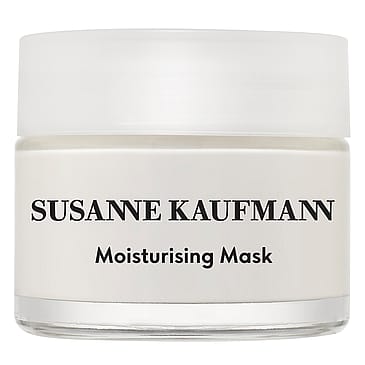 Susanne Kaufmann Moisturising Mask 50 ml