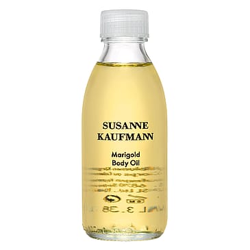 Susanne Kaufmann Marigold Body Oil 100 ml