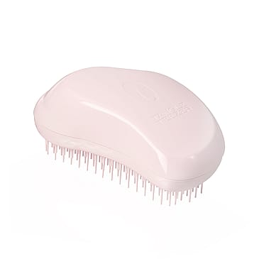 Tangle Teezer Plant Brush Marshmellow Pink