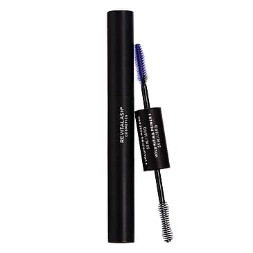 RevitaLash Double-Ended Vol. Set Primer/Mascara