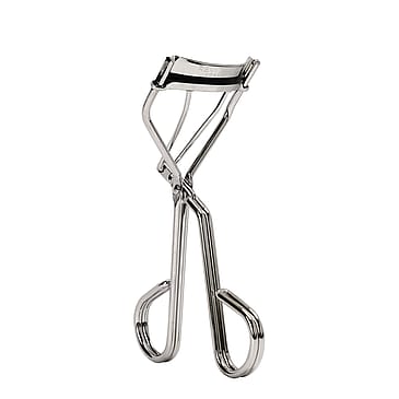 RevitaLash Signature Eyelash Curler