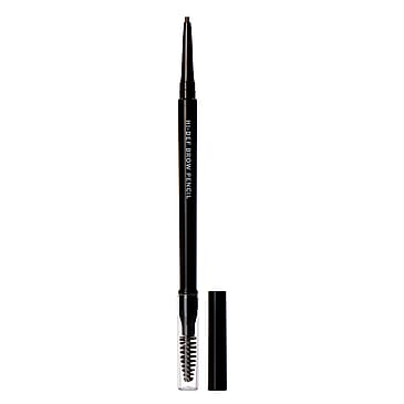 RevitaLash Hi-Def Brow Pencil Soft Brown